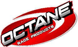 Octane Race Products