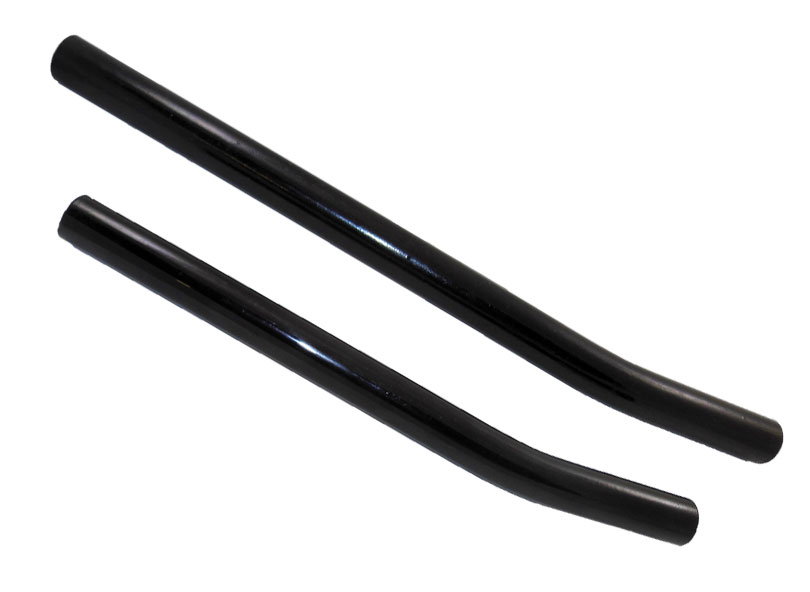 01-03-81158_81458-11-14in-Bent-Steel-Tube-4-Link.jpg