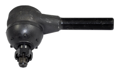 01-1-323R-Inner-Tie-Rod-68-72-Chavelle-4inch.jpg