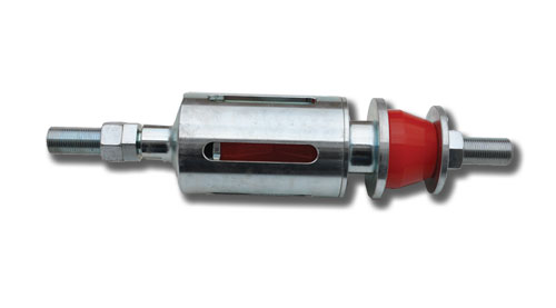 01-2-4000-Torque-Absorber-B.jpg