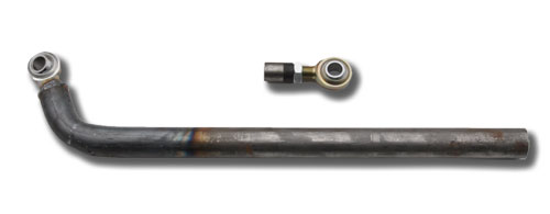 01-2-5000-J-Bar-Long-B.jpg