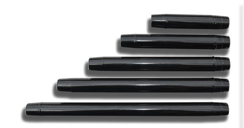 01-3-90558-to-01-3-92058-Ultimate-steel-tube-B.jpg