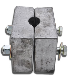 01-3-B20-Lead-block-bolt-on-adjustable-A.jpg