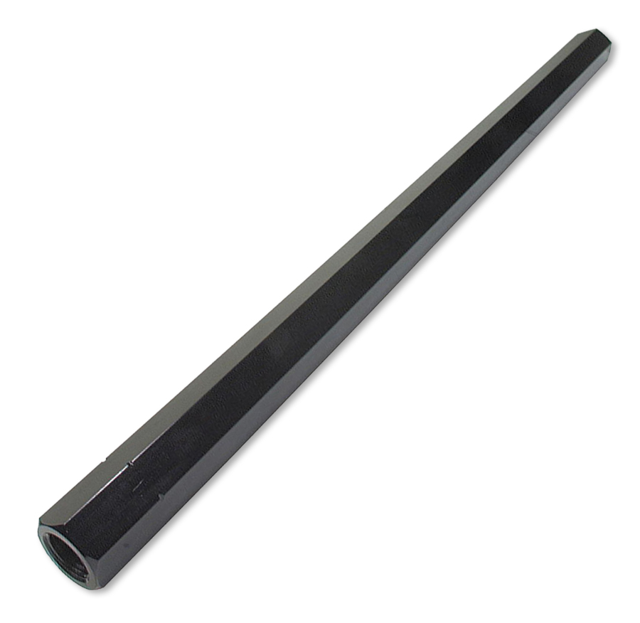 01-36XXXXH_HexAlumBlackTube.jpg