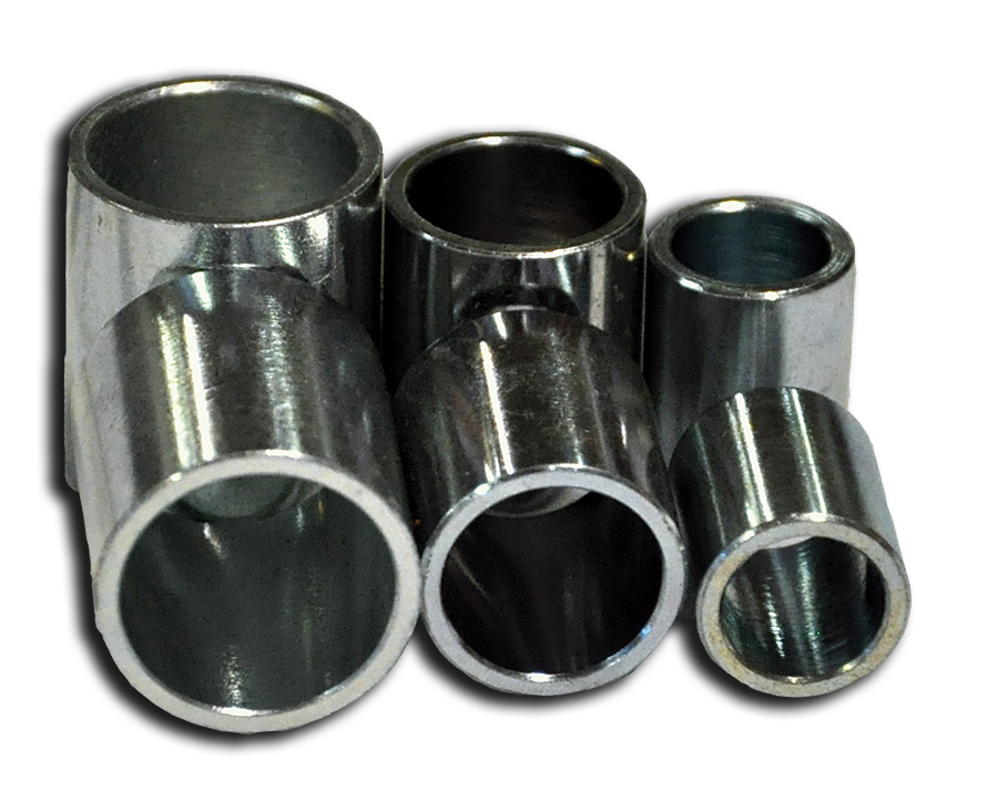 01-3X000_ReducerBushings.jpg