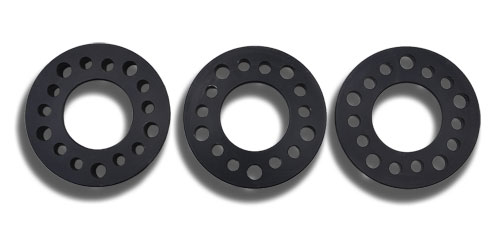 01-5-1010,-01-1012,-01-5-1034-Wheel-spacer-alum-A.jpg