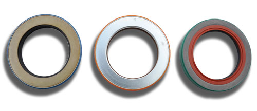 01-5-3756,-01-5-4749-,-01-5-s2375-wide-five-hub-seals.jpg