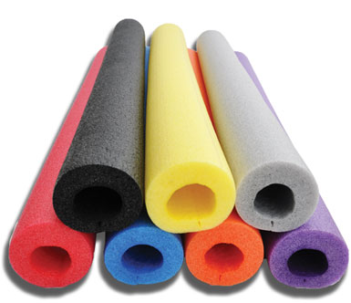 02-001-to-02-006-Roll-bar-padding.jpg