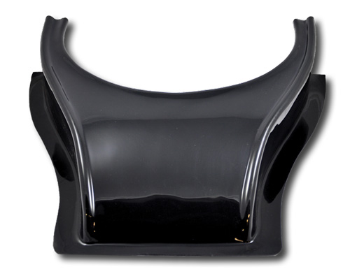 02-1000-intimidator-hood-scoop-3.5-in-tall.jpg