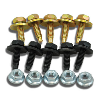 02-1819-BLK-AND-GOLD-SPINLOCK-BODY-BOLT,-02-1820-SPINLOCK-NUT-1-4.jpg
