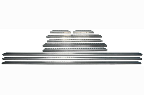 02-2-1010_drilled_angle_kit.jpg
