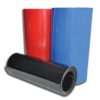 02-3999-ROLL-PLASTIC.jpg