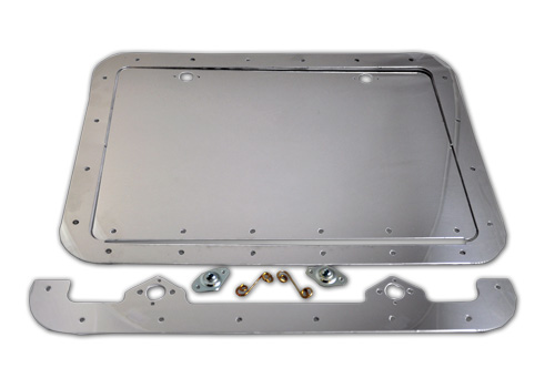 02-CB21407-14x10-Access-Door-and-Frame.jpg