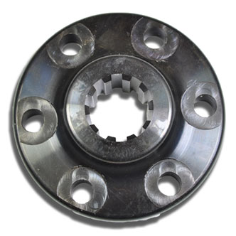 03-73018-DRive-Flange-Chevy.jpg