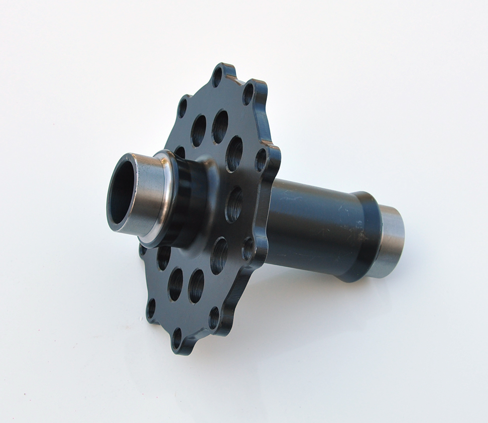 03-94XX_UltraLightSteelSpools.jpg