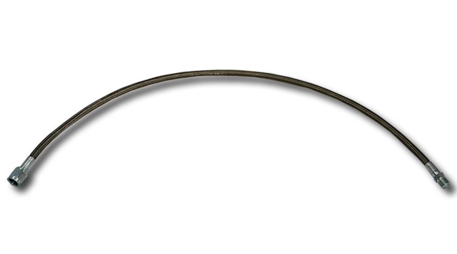 04-408-24-Brake-Line-Rocket-Rear-24-inch-Top.jpg