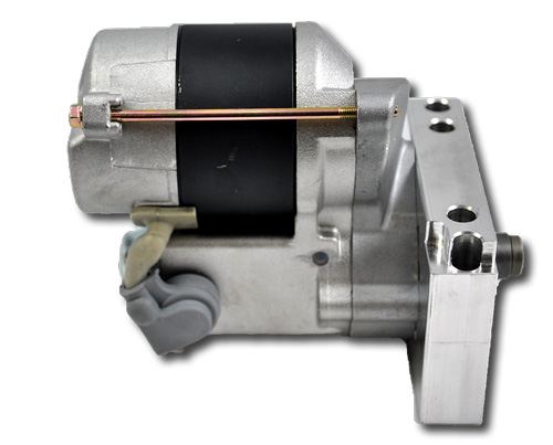 05-1009-7-Premium-3-HP-Super-Torque-Starter-18-to-1.jpg