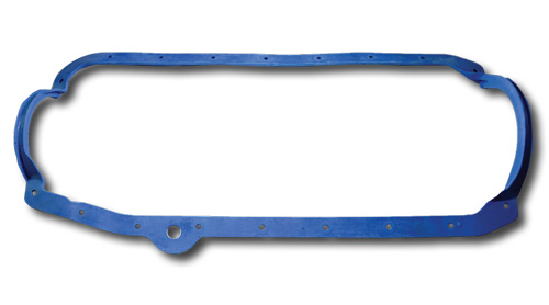 05-223-One-Piece-Oil-Pan-Gasket-SBC-LH.jpg