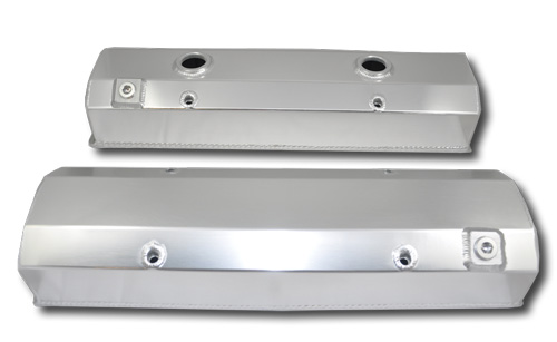 05-6240-Chevy-Alum-VAlve-Cover-No-Oiler.jpg