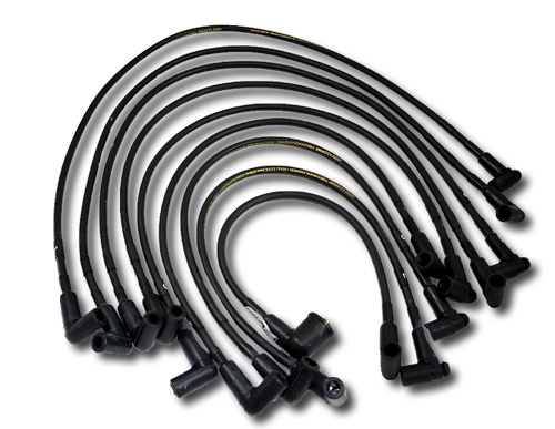 05-73201RB-350Black-Moroso-Custom-Wires-HEI.jpg