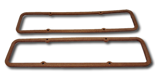 05-9903-SBC-Thick-VC-Gasket.jpg