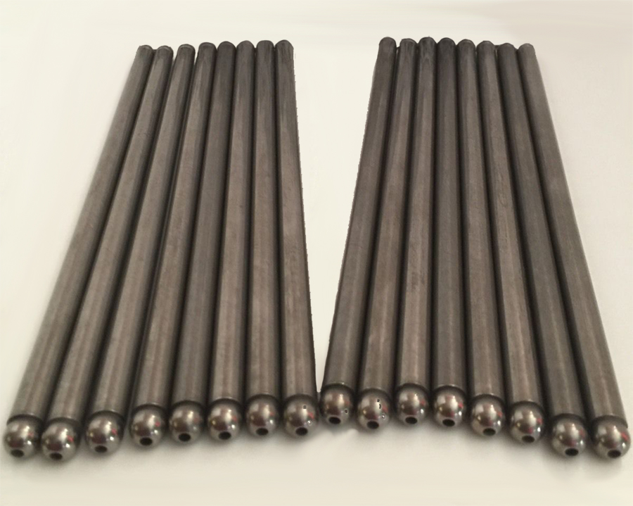 05_5XXX_Moly-Pushrods.jpg