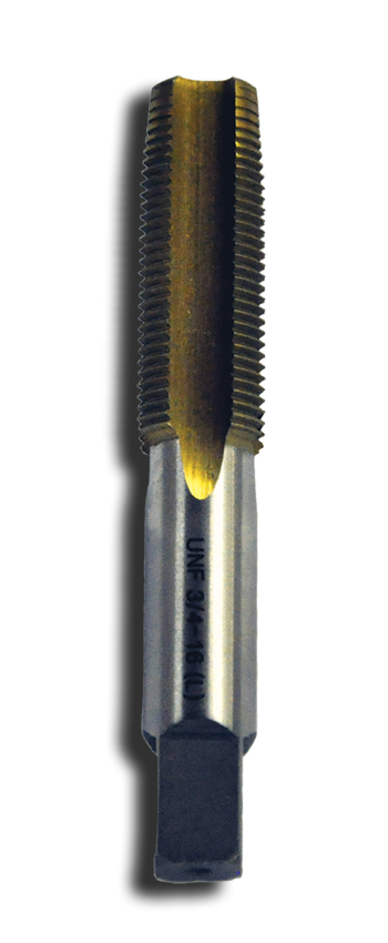 06-15XX_Tap.jpg