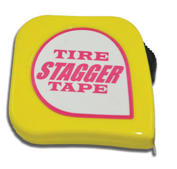 07-0308-E-Z-Read-Tire-Tape.jpg