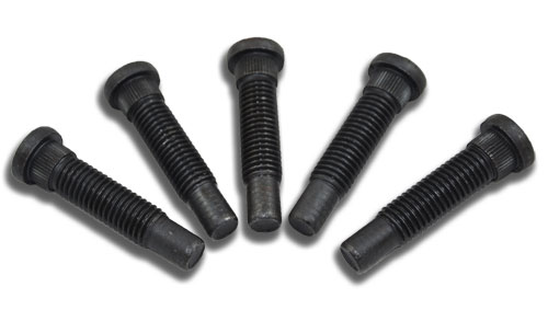 07-0972061-5pk-wheel-stud-5-8-coarse-.375.jpg