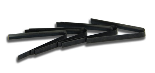07-23-B2-Econo-blade-12-pk-2.jpg