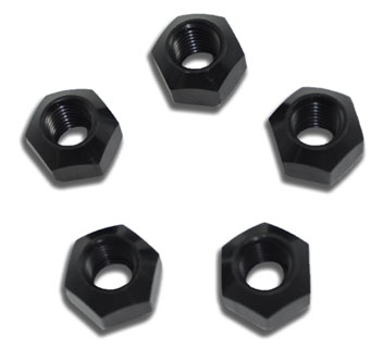07-8201-20pk-Lug-nuts-alum-premium-5-8.jpg