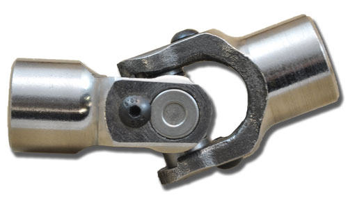 08-25447-Sportsman-u-joint-3-4-smooth.jpg
