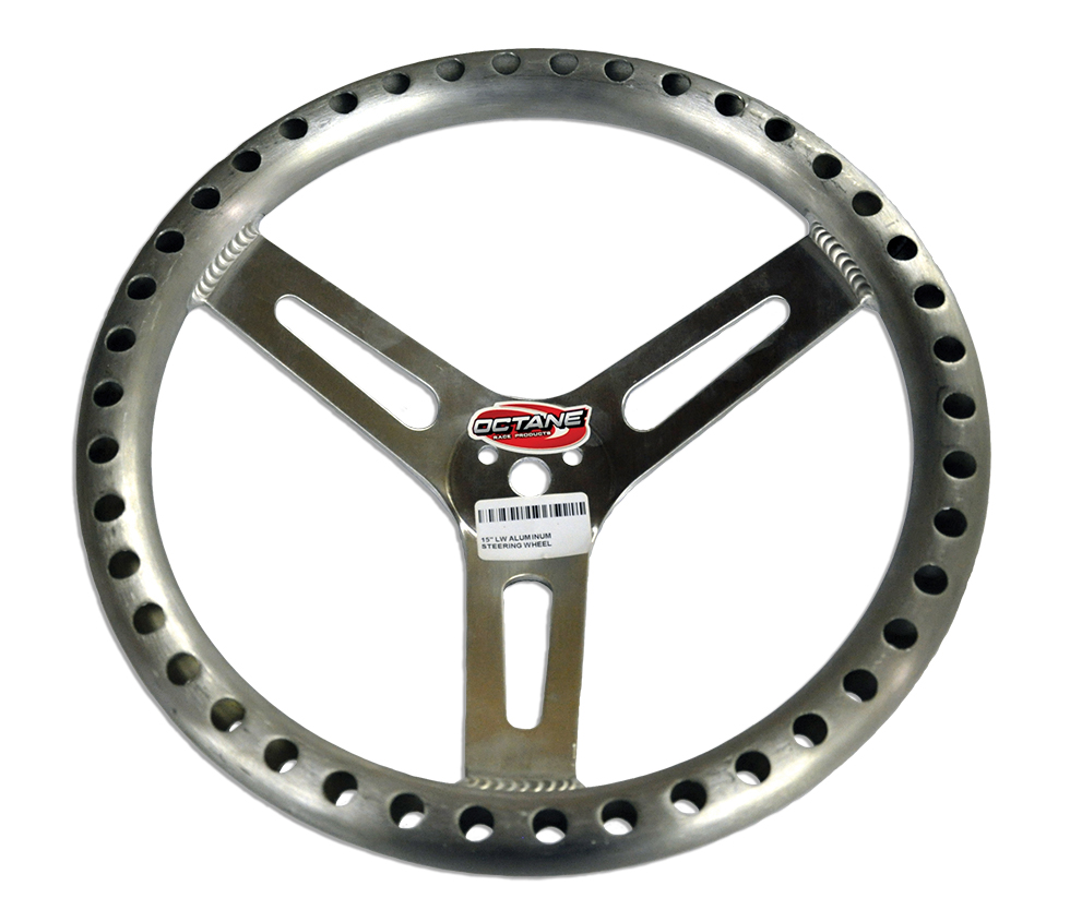 08-4000_LightWeightSteeringWheel.jpg