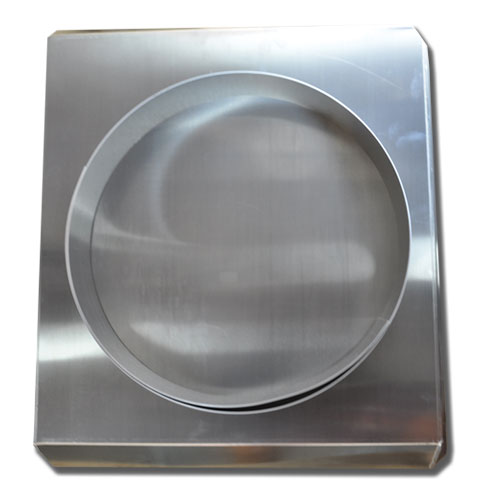09-40020-22in-radiator-fan-shroud.jpg