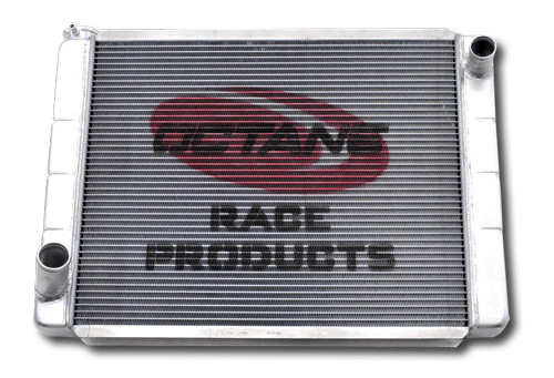 09-9674-Single-pass-19x22-chevy-radiator.jpg