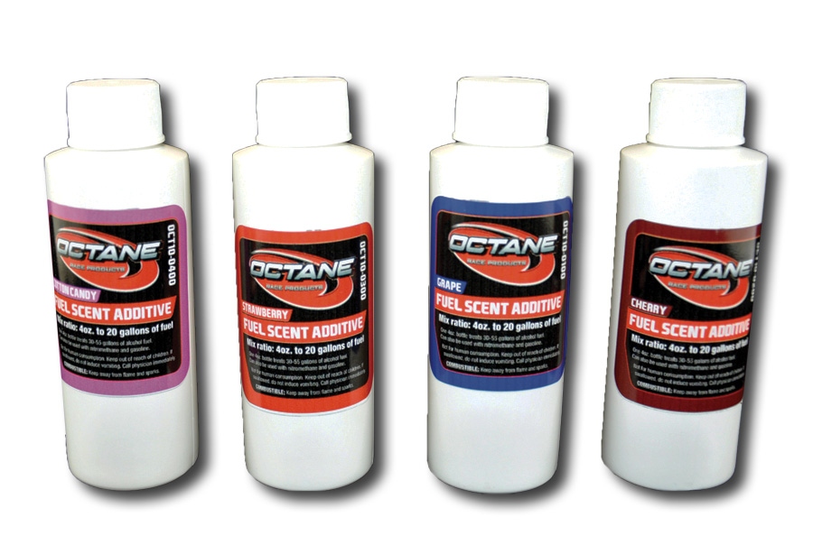 10-0100-to-10-0400-Fuel-Fragrance-4oz.jpg