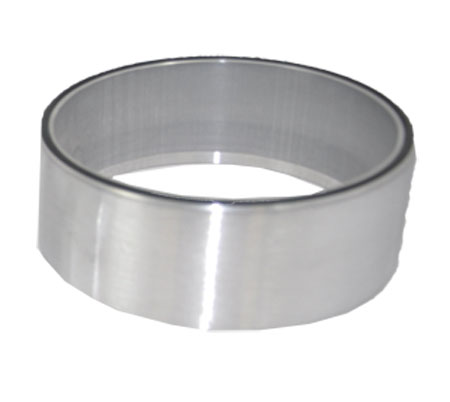 10-13450L+-sure-seal-2in-spacer-with-o-ring.jpg