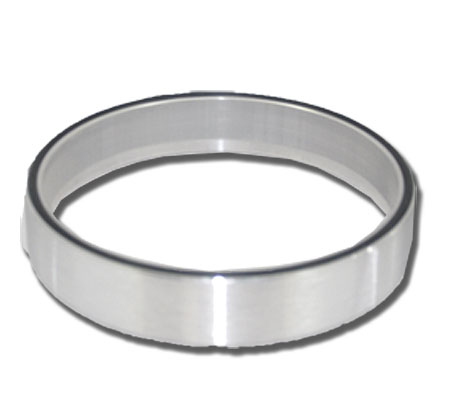 10-13450L-sure-seal-1in-spacer-with-o-ring.jpg