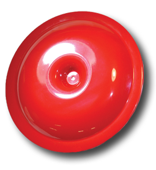 10-13450TSure-Seal-Top_Red.jpg