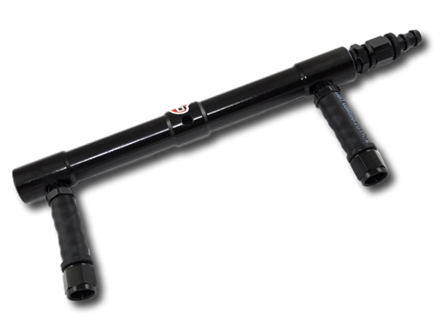 10-20026-Premium-Fuel-Log-Holley-Carb.jpg