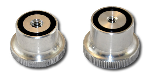 10-250-Aluminum-air-cleaner-nuts.jpg