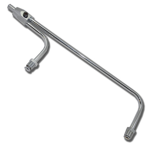 10-3001-fuel-line-9-5-16.jpg