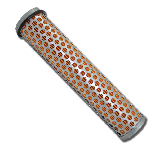10-4500-paper-fuel-filter-element-8in.jpg
