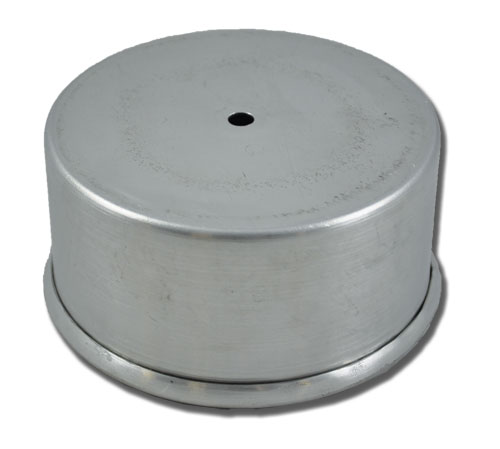 10-65809-carb-cover-alum-spun.jpg