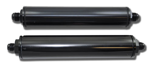 10-FF1-10-fuel-filter-10-an-x-8in.jpg