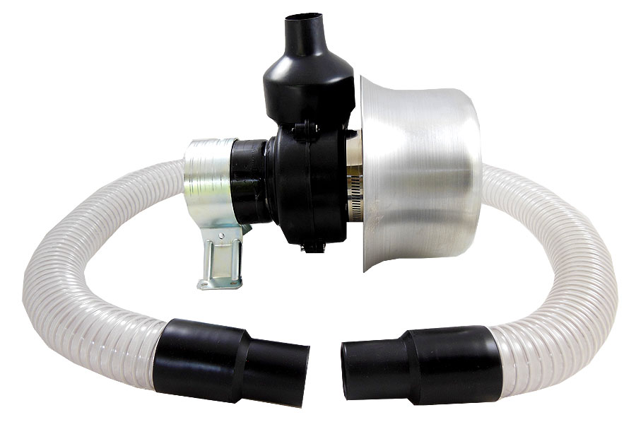 12-105_150-Helmet-Blower-and-Components.jpg