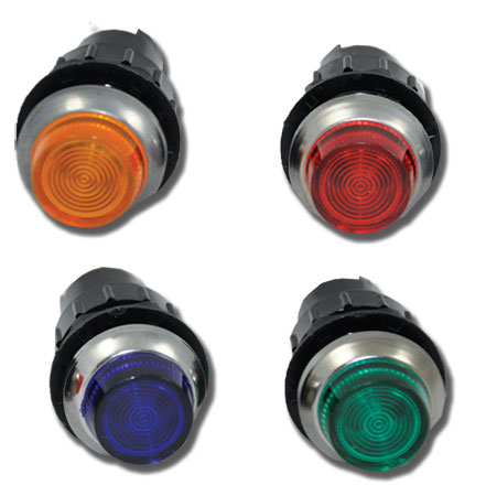 13-17430---13-17433-Lights.jpg