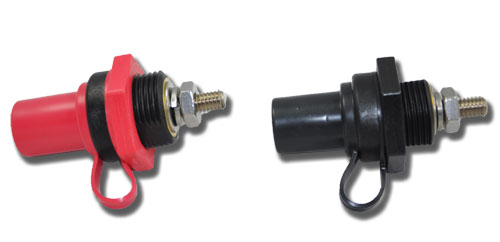 13-4061-and-13-4062-Battery-jumper-posts.jpg