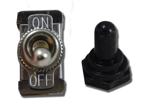 13-4815-13-4816-HD-ignition-toggle-switch-and-boot.jpg