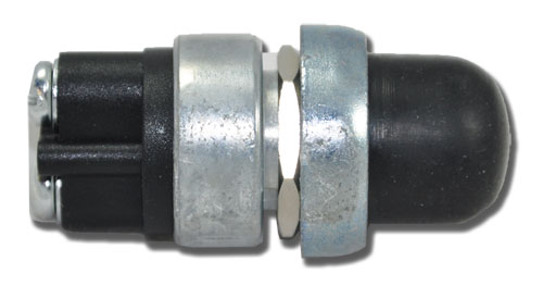 13-9003-starter-button.jpg